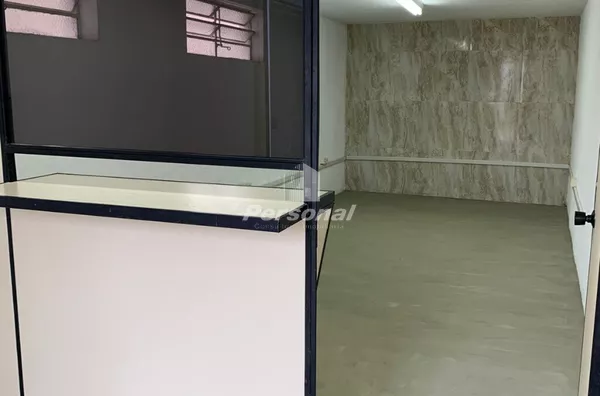 Casa comercial para locação,  Jardim Das Nações, Taubaté