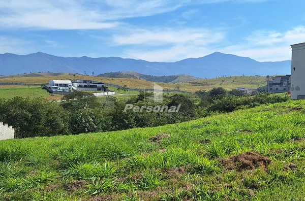 Terreno para venda,  Condomínio Village Da Serra, Tremembé - Foto 2