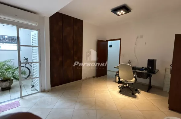 Casa à Venda no Jardim das Nações com 3 Dormitórios, Suíte e Área Gourmet - Foto 9