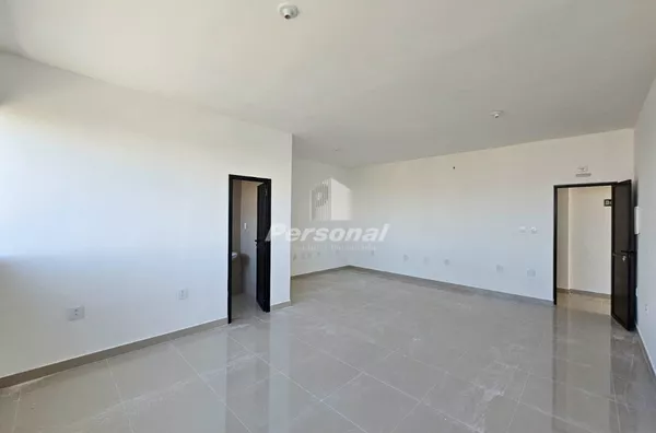 Sala comercial para aluguel,  Esplanada Independência, Taubaté - Foto 1