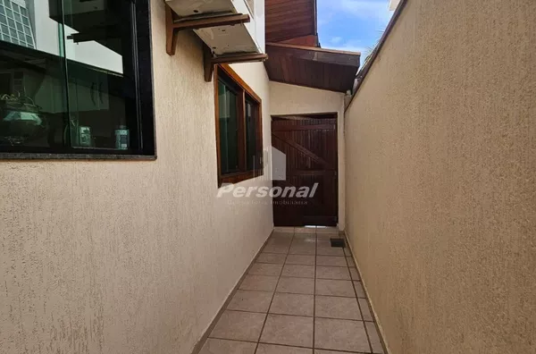 Casa em condomínio para venda, 3 quarto(s), Jardim Das Nações, Taubaté - Foto 10
