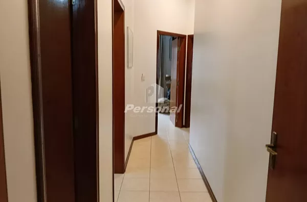 Casa em condomínio para venda, 5 quarto(s),  Jardim Das Nações, Taubaté