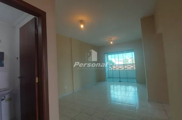 Apartamento para venda, 2 quarto(s),  Centro, Taubaté - Foto 2