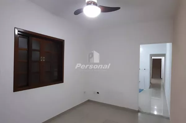 Casa para venda, 2 quarto(s),  Alto São Pedro, Taubaté