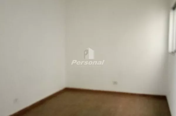 Casa para venda, 4 quarto(s),  Terra Nova, Taubaté - Foto 16
