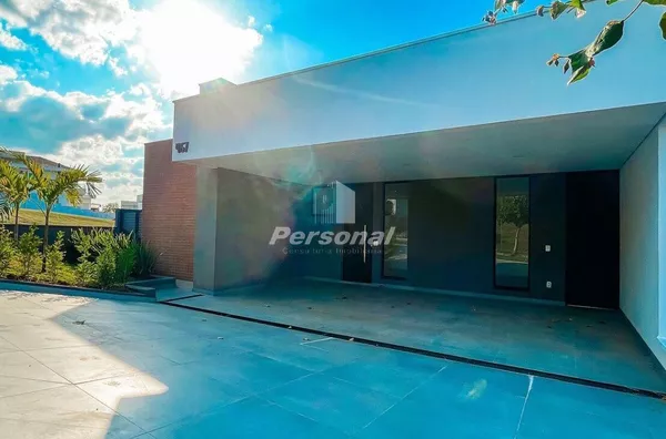 Casa em condomínio para venda e aluguel, 3 quarto(s),  Itapecerica, Taubaté