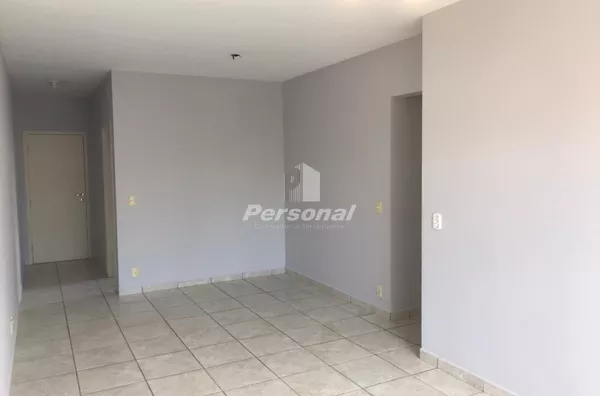 Apartamento para aluguel, 3 quarto(s),  Vila São José, Taubaté - Foto 6