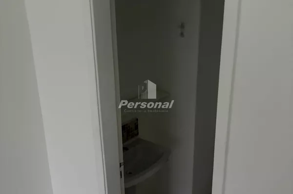 Sala comercial para venda e aluguel, Jardim Eulália, Taubaté - Foto 6