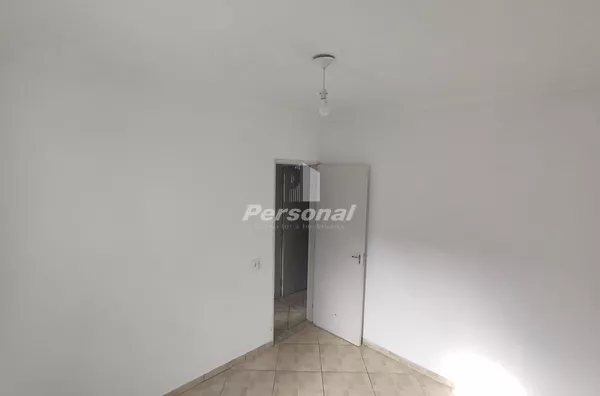 Casa para aluguel, 2 quarto(s),  Parque Jaragua, Taubaté