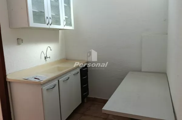 Casa para aluguel, 11 quarto(s), Jardim Eulália, Taubaté