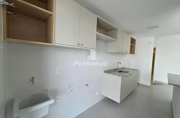 Excelente apartamento para aluguel,  Jardim Das Nações, Taubaté