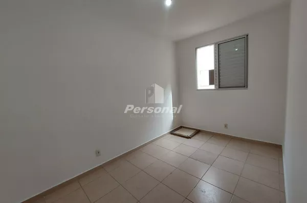 Apartamento para Venda,  Jardim Santa Clara, Taubaté - Foto 2