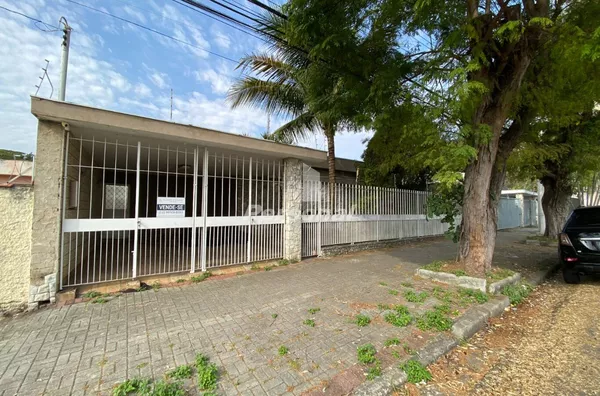 Casa para venda, 3 quarto(s),  Jardim Maria Augusta, Taubaté - Foto 19