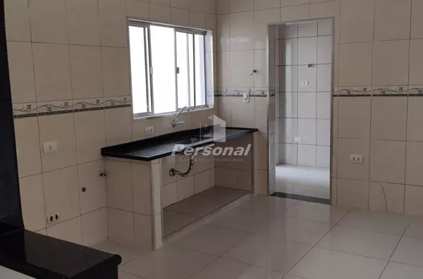 Casa para venda, 2 quarto(s),  Jardim Gurilândia, Taubaté - Foto 6