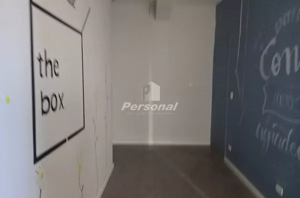 Sala comercial para aluguel, Centro, Taubaté - Foto 6