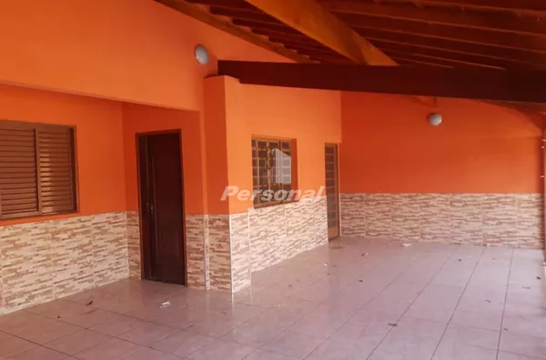 Casa para venda, 3 quarto(s),  Recanto Dos Coqueirais, Taubaté - Foto 4