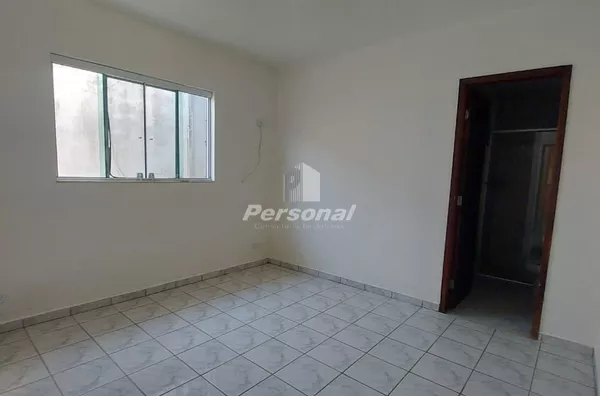 Casa Residencial para locação, Jardim Santa Catarina, Taubaté - Foto 7