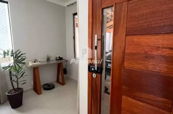 Sobrado para venda,  Jardim Continental II, Taubaté - Foto 1