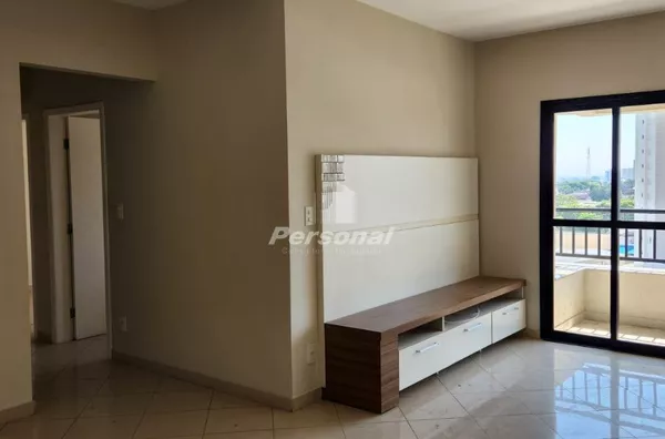 Apartamento para venda, 3 quarto(s),  Jardim Das Nações, Taubaté - Foto 1