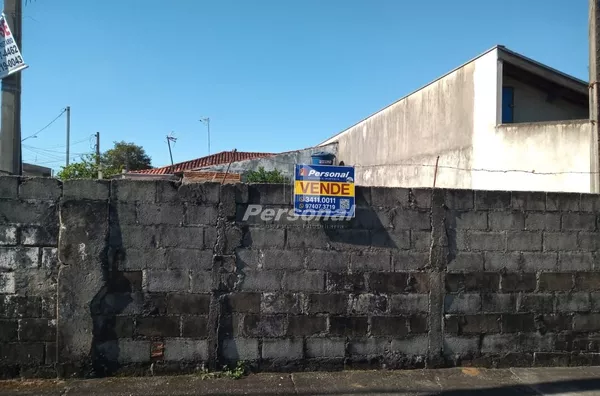 Oportunidade terreno Bairro  Parque Aeroporto - Foto 1