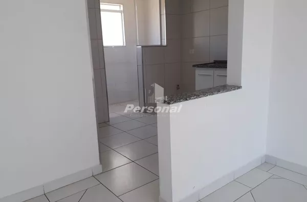 Apartamento à venda, 82 m² por R$ 290.000,00 - Esplanada Independência - Taubaté/SP - Foto 2