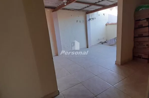 Sobrado de 3 dormitórios à venda no Res. Dalla Rosa, Taubaté - Foto 10