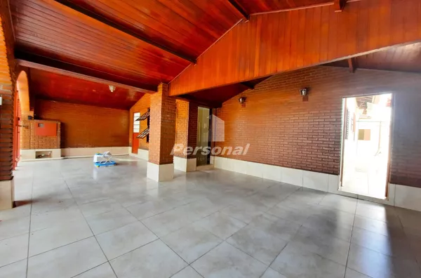 Casa para venda, 3 quarto(s),  Loteamento Jardim Dos Eucaliptos, Tremembé - Foto 2