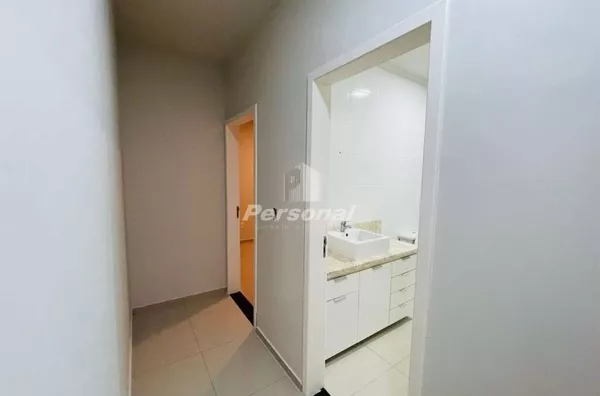 Casa térrea de 145m², condomínio fechado, Tremembé - Foto 3