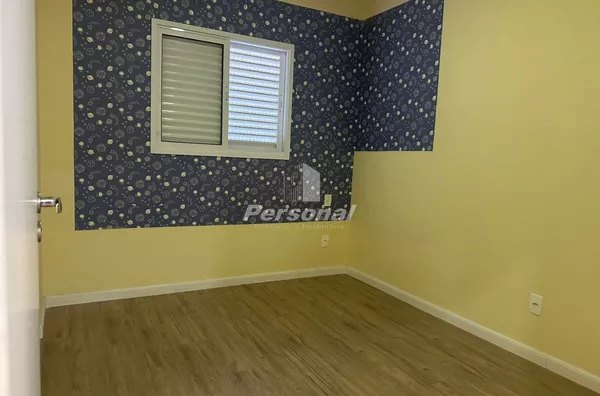 Apartamento para aluguel, 3 quarto(s),  Parque Residencial Bom Conselho, Taubaté - Foto 6