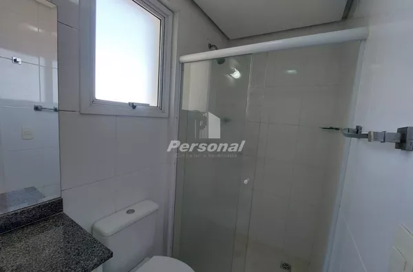 Apartamento 03 dormitórios para venda e locação, Centro, Taubaté! - Foto 4