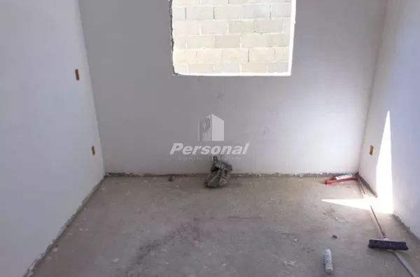 Casa para venda, 2 quarto(s), 1 suíte, Chácara Flórida, Taubaté, Minha Casa Minha Vida - Foto 21