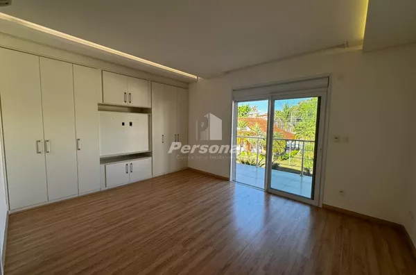 Casa em condomínio para venda e aluguel, 4 quarto(s),  Quiririm, Taubaté - Foto 6