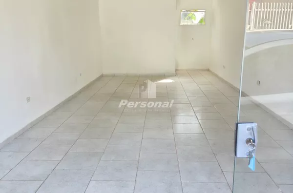 Ponto comercial para aluguel, Chácara São Silvestre, Taubaté - Foto 1