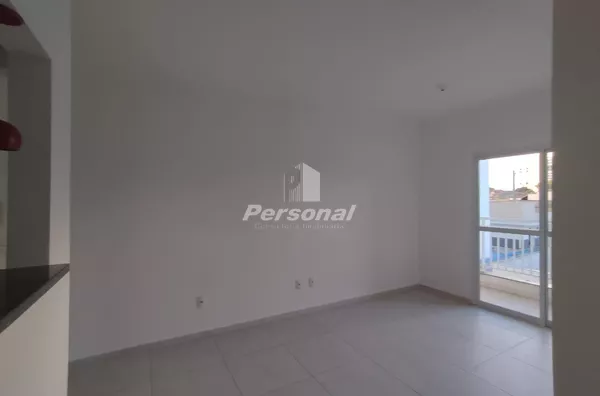 Apartamento Edificio Duo para venda, 2 quarto(s),  Vila São José, Taubaté - Foto 3
