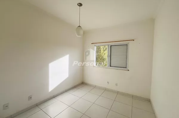Casa em condomínio para venda, 4 quarto(s), Campos Do Conde, Tremembé - Foto 5