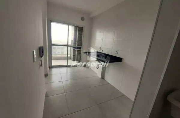 Apartamento para aluguel e venda, 2 quarto(s),  Esplanada Independência, Taubaté