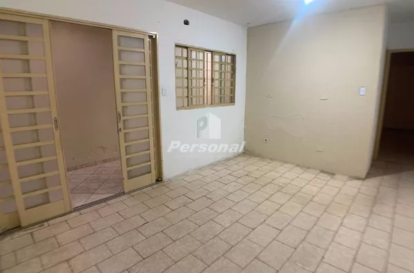 Casa para venda, 2 quarto(s), Parque Urupês, Taubaté