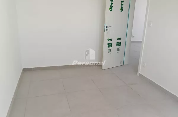 Apartamento para aluguel, 2 quarto(s), Jardim Das Nações, Taubaté - Foto 15
