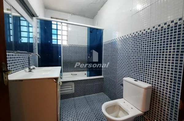 Casa para venda, 3 quarto(s),  Jardim Humaitá, Taubaté - Foto 5