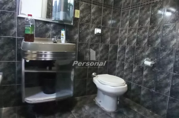 Casa para venda, 3 quarto(s),  Vila Marly, Taubaté - Foto 14