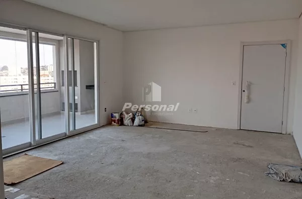 Apartamento com 3 suítes para venda,  Vila Jaboticabeiras, Taubaté - Foto 2