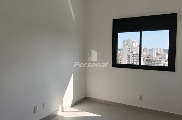 Apartamento para aluguel, 2 quarto(s), Jardim Das Nações, Taubaté - Foto 9