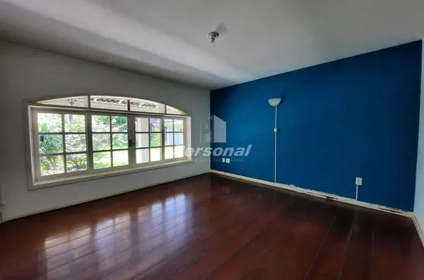 Casa para venda e aluguel, 4 quarto(s),  Jardim Das Nações, Taubaté - Foto 2