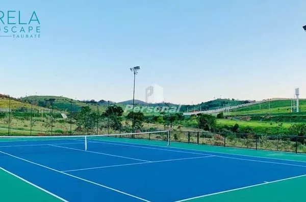 Terreno de 311m² para venda,  Itapecerica, Taubaté - Foto 6