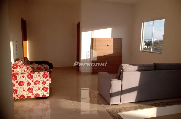 Sobrado para aluguel e venda, 3 quarto(s),  Jardim Oásis, Taubaté - Foto 3