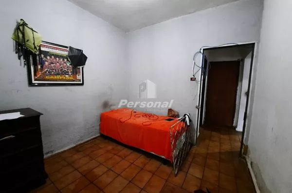 Casa para venda, 3 quarto(s),  Jardim Independência, Taubaté