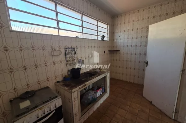Apartamento para aluguel, 3 quarto(s),  Centro, Taubaté - Foto 10