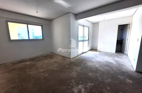 Apartamento para venda, 3 quarto(s),  Centro, Taubaté - Foto 5