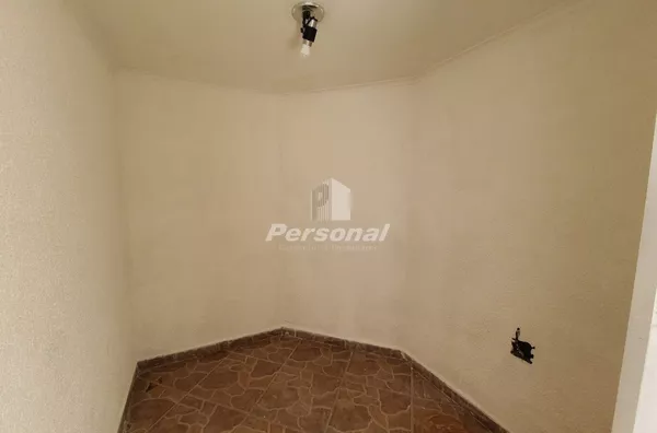 Sobrado em condominio para venda, 3 quarto(s),  Estiva, Taubaté - Foto 9