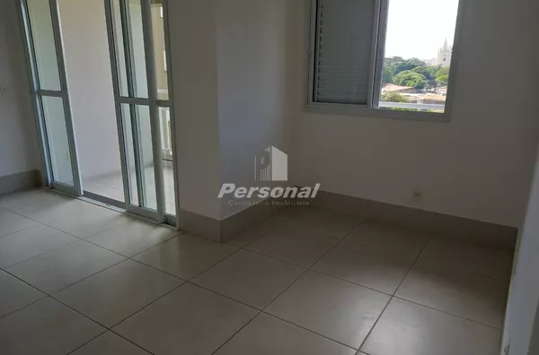 Apartamento para aluguel, 2 quarto(s),  Jardim Das Nações, Taubaté - Foto 4